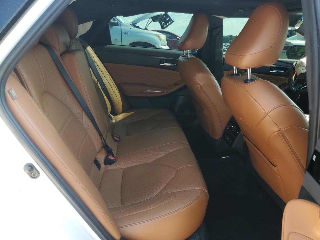 2019 Toyota Avalon Xle VIN: 4T1BZ1FB4KU033393 Lot: 69592915