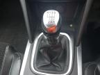 2016 RENAULT MEGANE DYN for sale at Copart GLOUCESTER