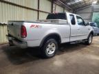2003 FORD F150    for sale at Copart ON - COOKSTOWN