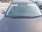 2010 SUBARU OUTBACK R for sale at Copart GLOUCESTER