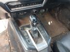 2022 ISUZU D-MAX 1.9 DL40 DOUBLE CAB 4X4 AUTO for sale at Copart BRISTOL