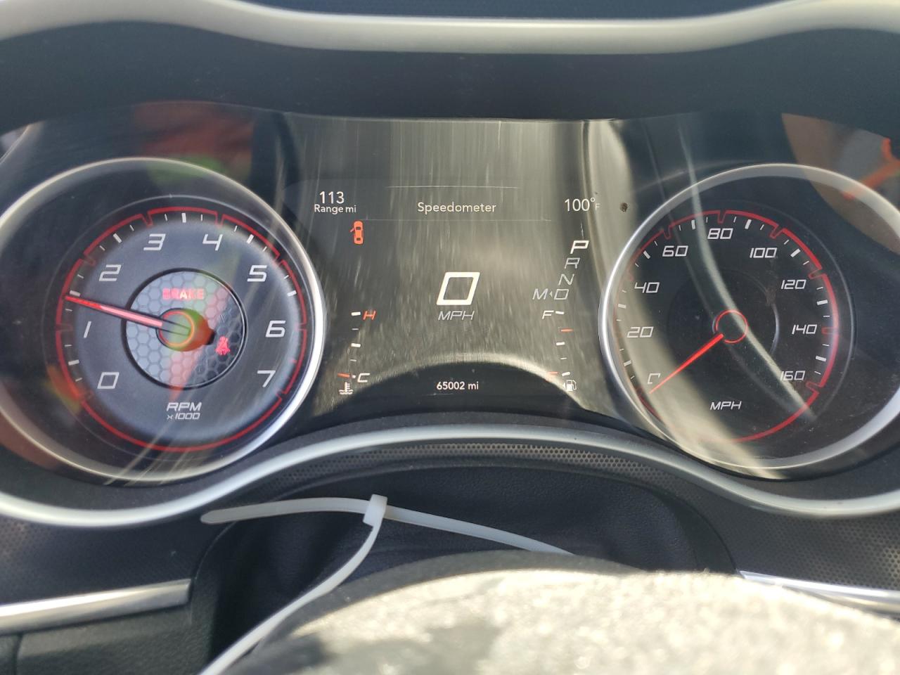 2017 Dodge Charger R/T VIN: 2C3CDXCT7HH537654 Lot: 69481935