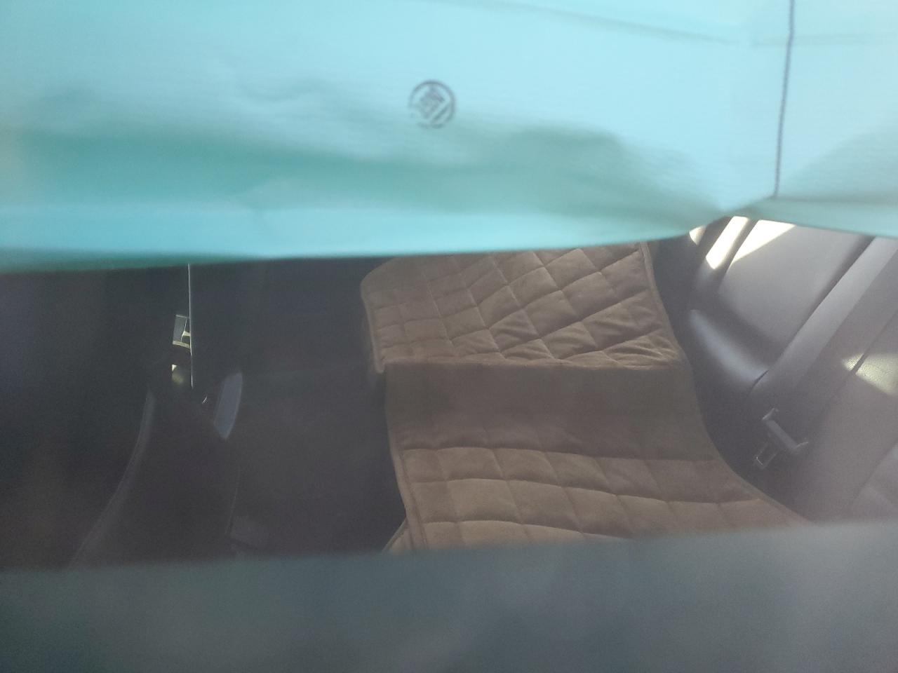 2017 Ford Edge Sel VIN: 2FMPK4J82HBB69995 Lot: 66142315