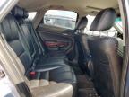 2011 HONDA ACCORD CROSSTOUR EX for sale at Copart TX - HOUSTON