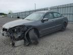 2010 HONDA ACCORD EX   for sale at Copart ON - OTTAWA