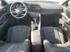 2025 HYUNDAI ELANTRA SEL SPORT   for sale at Copart ON - OTTAWA