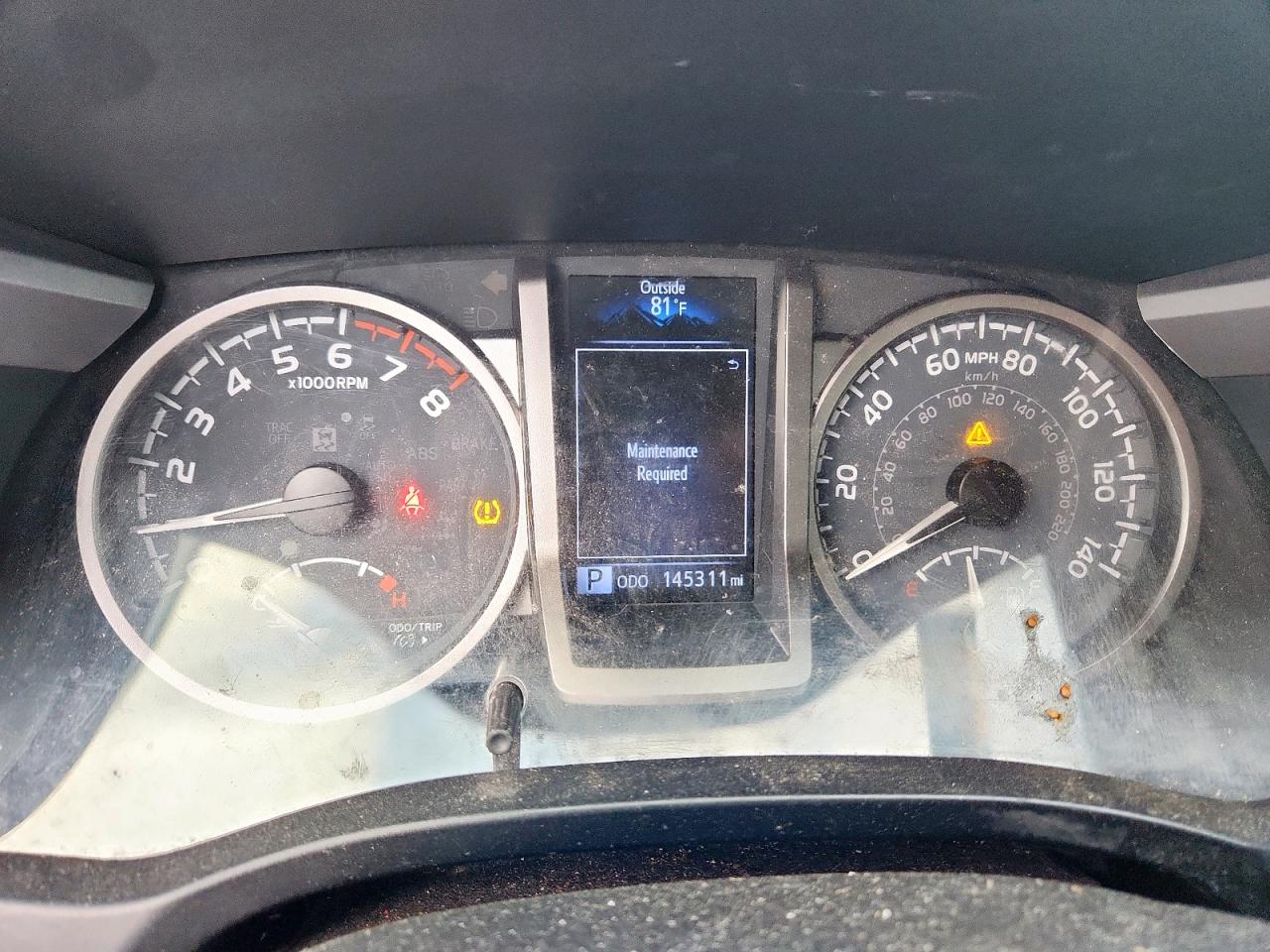 2020 Toyota Tacoma Double Cab VIN: 3TMAZ5CN5LM139296 Lot: 70251445