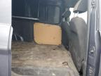 2014 FORD TRANSIT CONNECT XLT   for sale at Copart ON - OTTAWA