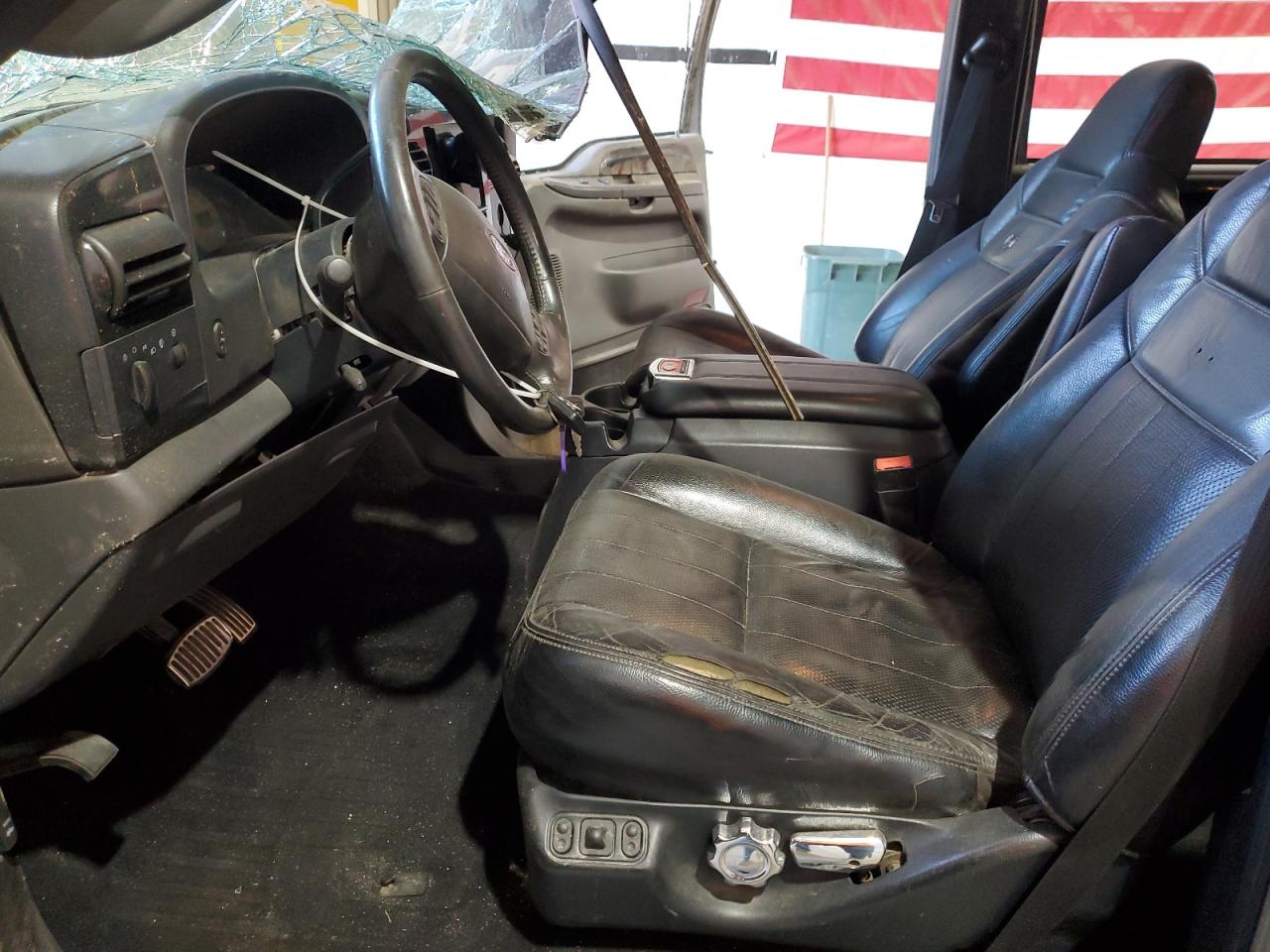 2006 Ford F350 Srw Super Duty VIN: 1FTWW31P66ED65476 Lot: 69652665