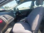 2007 TOYOTA PRIUS T3 VVT-I AUTO  for sale at Copart EAST KILBRIDE