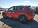 2018 MAZDA CX-5 GRAND TOURING   à vendre chez Copart ON - LONDON