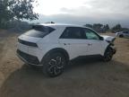 2024 HYUNDAI IONIQ 5 SEL   à vendre chez Copart CA - SAN JOSE