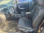 2012 HONDA CIVIC SI   for sale at Copart NS - HALIFAX