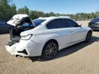 2022 BMW 330XI    for sale at Copart ON - COOKSTOWN