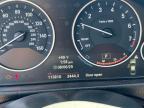 2012 BMW 328 I SULEV à vendre chez Copart CA - RANCHO CUCAMONGA