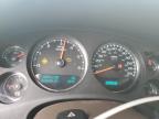 2010 GMC YUKON SLT   à vendre chez Copart GA - MACON