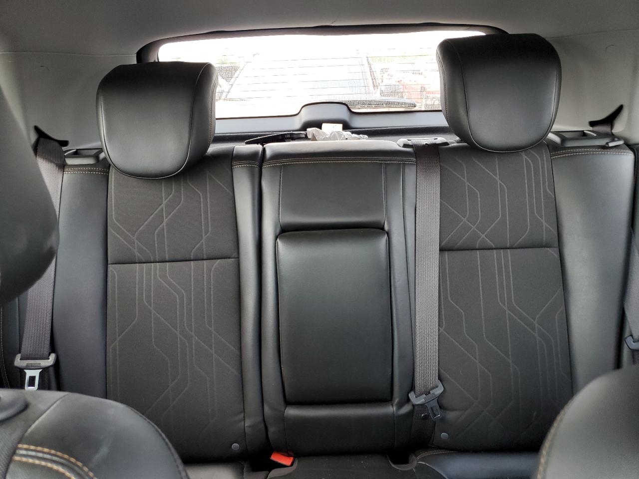 2017 Chevrolet Trax 1Lt VIN: KL7CJLSB7HB162568 Lot: 67548875