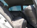 2006 HONDA CIVIC LX   for sale at Copart ON - LONDON