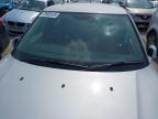 2009 SAAB 9-5 AERO for sale at Copart WOLVERHAMPTON