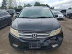 2012 HONDA ODYSSEY TOURING   for sale at Copart ON - TORONTO
