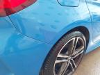 2021 BMW 118I M SPO for sale at Copart BRISTOL