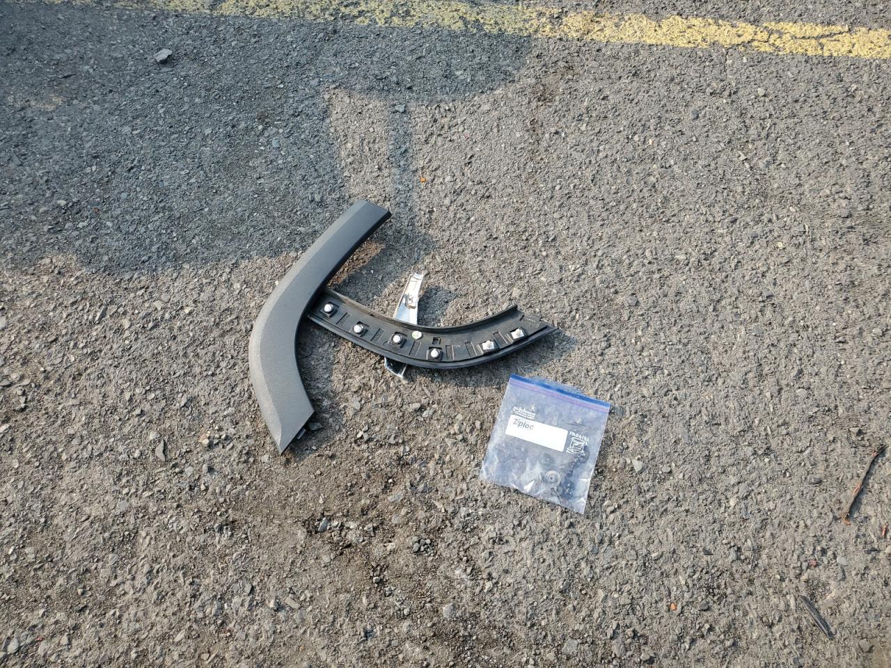 2020 GMC Terrain Slt VIN: 3GKALVEV5LL307494 Lot: 67589725