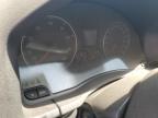 2008 VOLKSWAGEN JETTA 2.5L   for sale at Copart ON - TORONTO