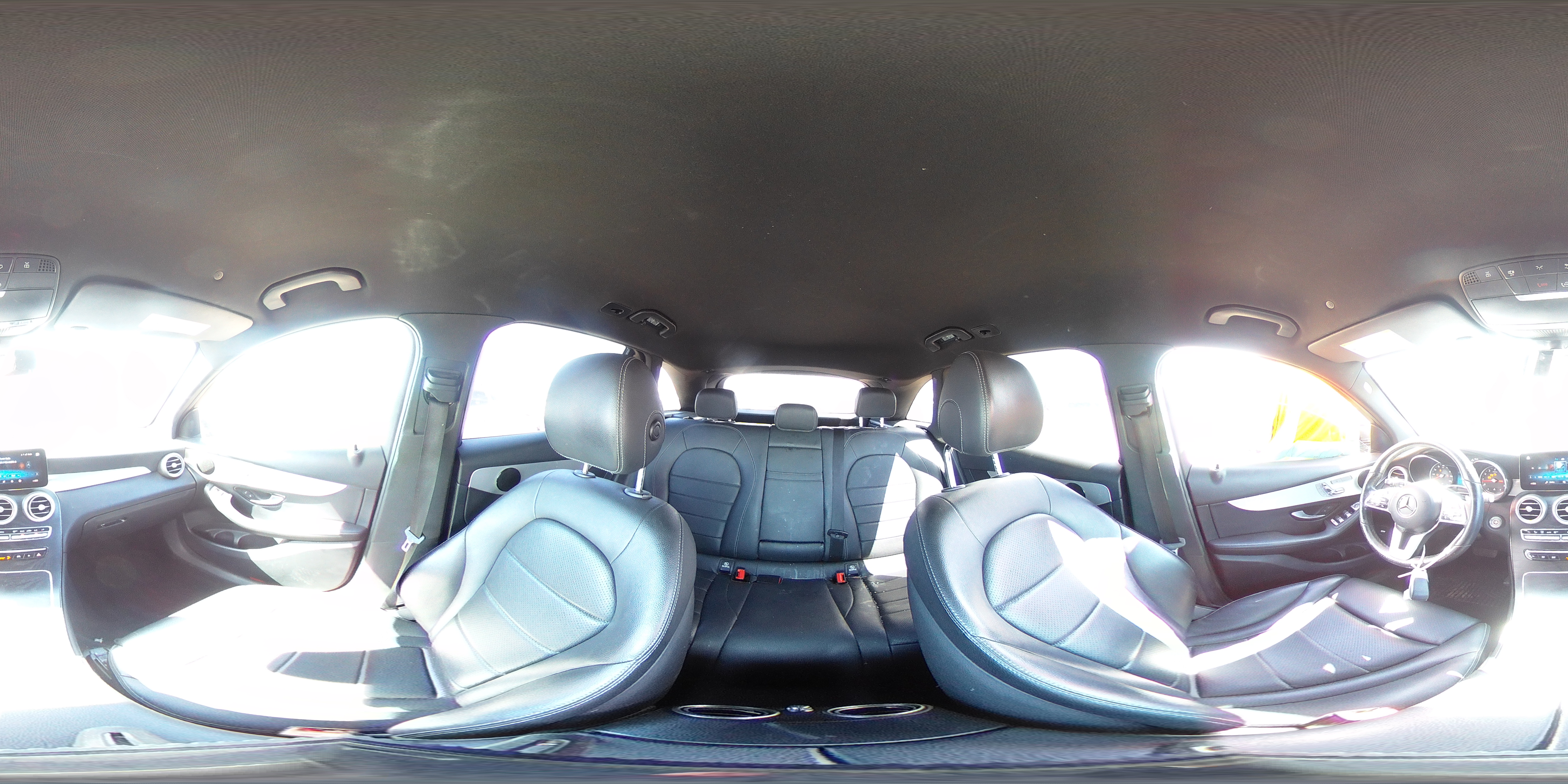 2021 Mercedes-Benz Glc 300 VIN: W1N0G8DB6MV289957 Lot: 69371065
