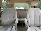 2006 KIA SEDONA EX   for sale at Copart ON - COOKSTOWN