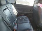 2023 HYUNDAI ELANTRA LIMITED   for sale at Copart QC - MONTREAL