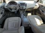 2016 CHEVROLET CRUZE PREMIER   for sale at Copart ON - TORONTO