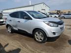 2015 HYUNDAI TUCSON GLS   à vendre chez Copart ON - TORONTO