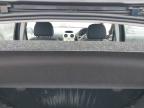 2008 VAUXHALL CORSA LIFE A/C  for sale at Copart BRISTOL