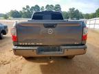 2016 NISSAN TITAN XD SL   à vendre chez Copart TX - LONGVIEW