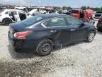 2015 NISSAN ALTIMA 2.5 for sale at Copart OH - COLUMBUS