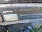 2000 SUZUKI ALTO GL for sale at Copart WESTBURY