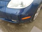 2005 LEXUS SC430 AUTO for sale at Copart EAST KILBRIDE