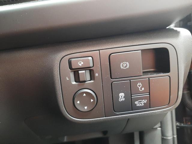 2023 HYUNDAI IONIQ 6 FI