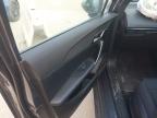2023 MG 4 SE  for sale at Copart SANDY