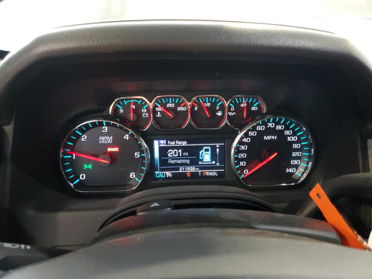 2018 Chevrolet Suburban K1500 Lt VIN: 1GNSKHKC2JR177078 Lot: 69791135