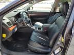 2011 SUBARU OUTBACK 2.5I LIMITED   for sale at Copart FL - TAMPA SOUTH