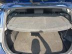 2016 TOYOTA AURIS ACTI for sale at Copart YORK