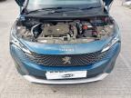 2024 PEUGEOT 5008 GT for sale at Copart CHESTER