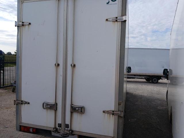 2021 RENT MASTER 35