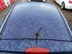 2014 VAUXHALL CORSA S for sale at Copart ROCHFORD