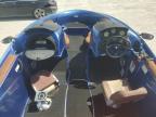1999 YAMAHA LS2000   for sale at Copart FL - CLEWISTON