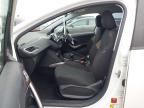 2015 PEUGEOT 2008 ACTIV for sale at Copart YORK