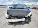2010 TOYOTA COROLLA MATRIX S   à vendre chez Copart ON - OTTAWA