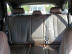 2017 BMW X5 XDRIVE35I à vendre chez Copart CT - HARTFORD SPRINGFIELD