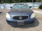 2006 BUICK LUCERNE CXL   for sale at Copart ON - LONDON